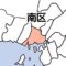 広島市南区