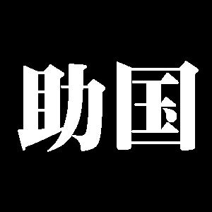 助国