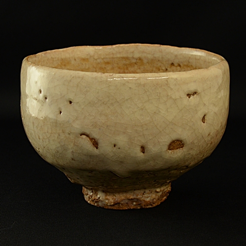 重要無形文化財保持者　三輪休雪　休和