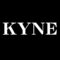 KYNE