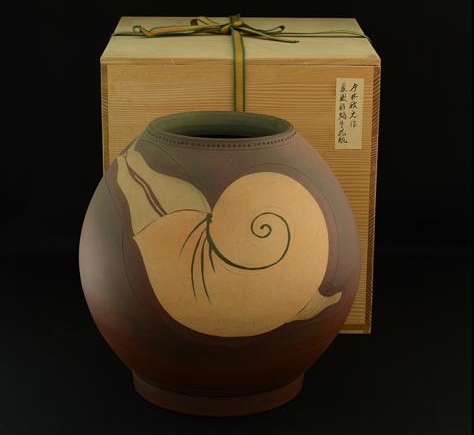 今井政之　広島県竹原市