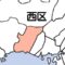 広島市西区